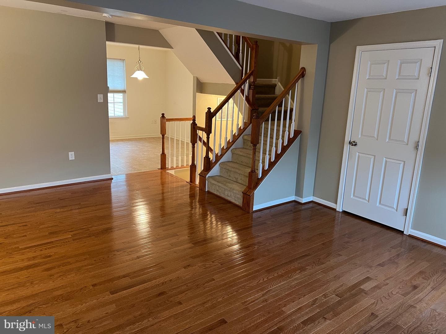 2702 Orchard View Road photo 19