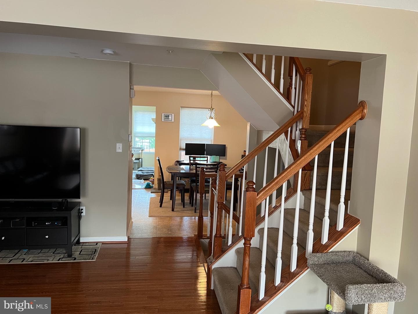 2702 Orchard View Road photo 20