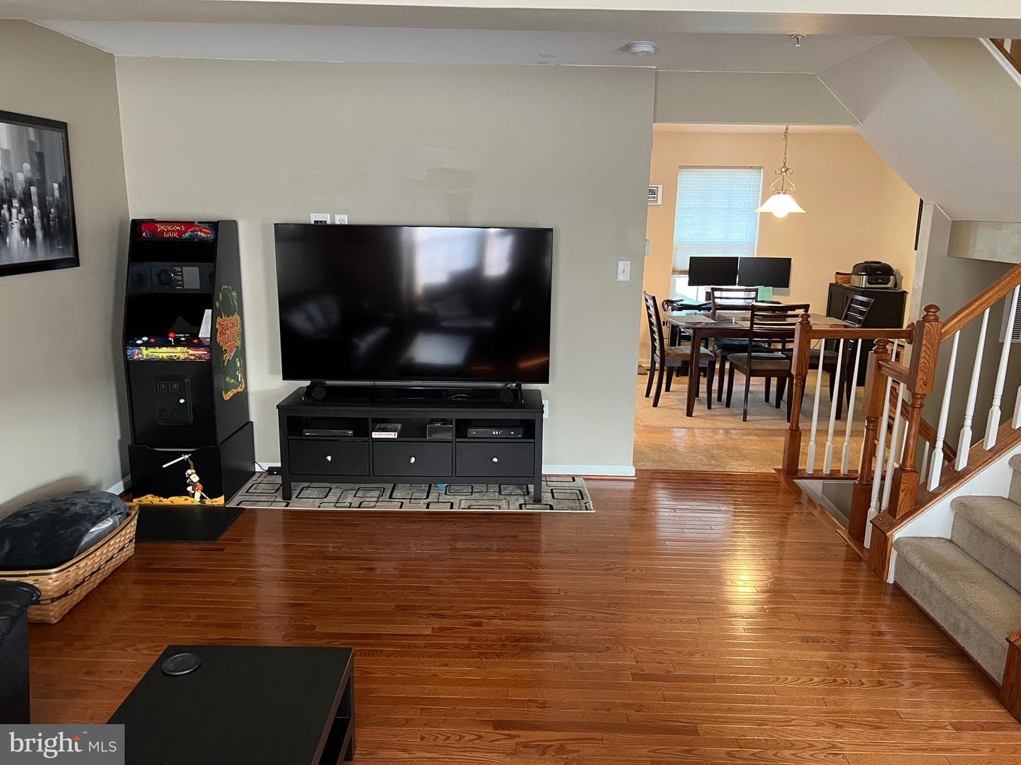 2702 Orchard View Road photo 21