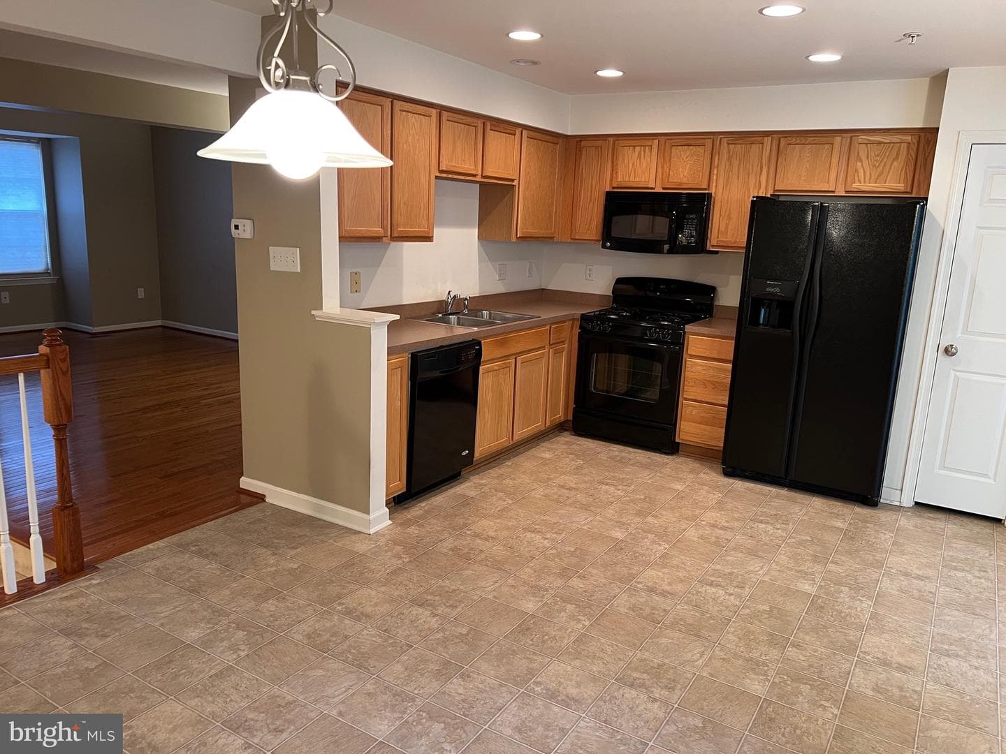 2702 Orchard View Road photo 23