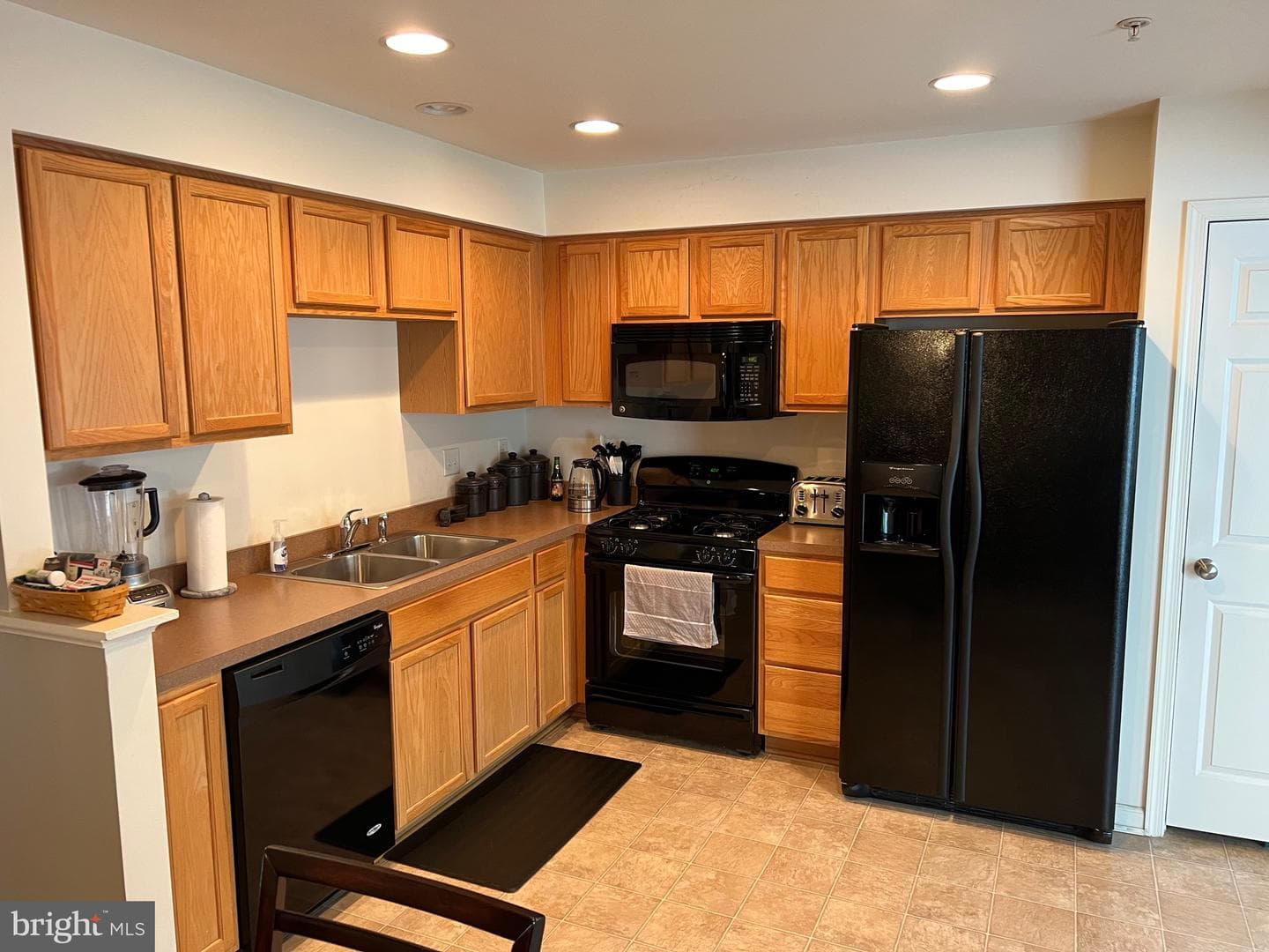 2702 Orchard View Road photo 24
