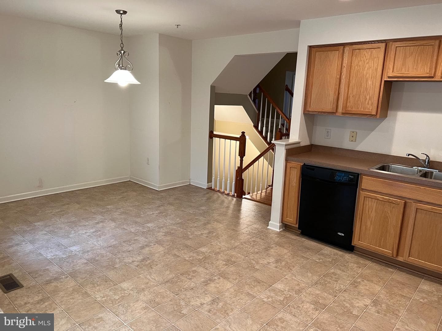 2702 Orchard View Road photo 25