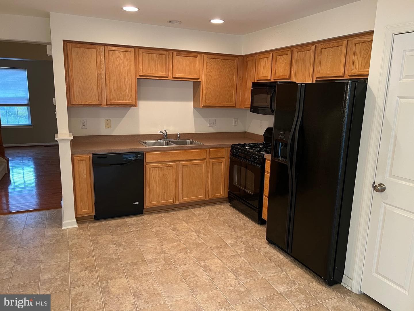2702 Orchard View Road photo 26