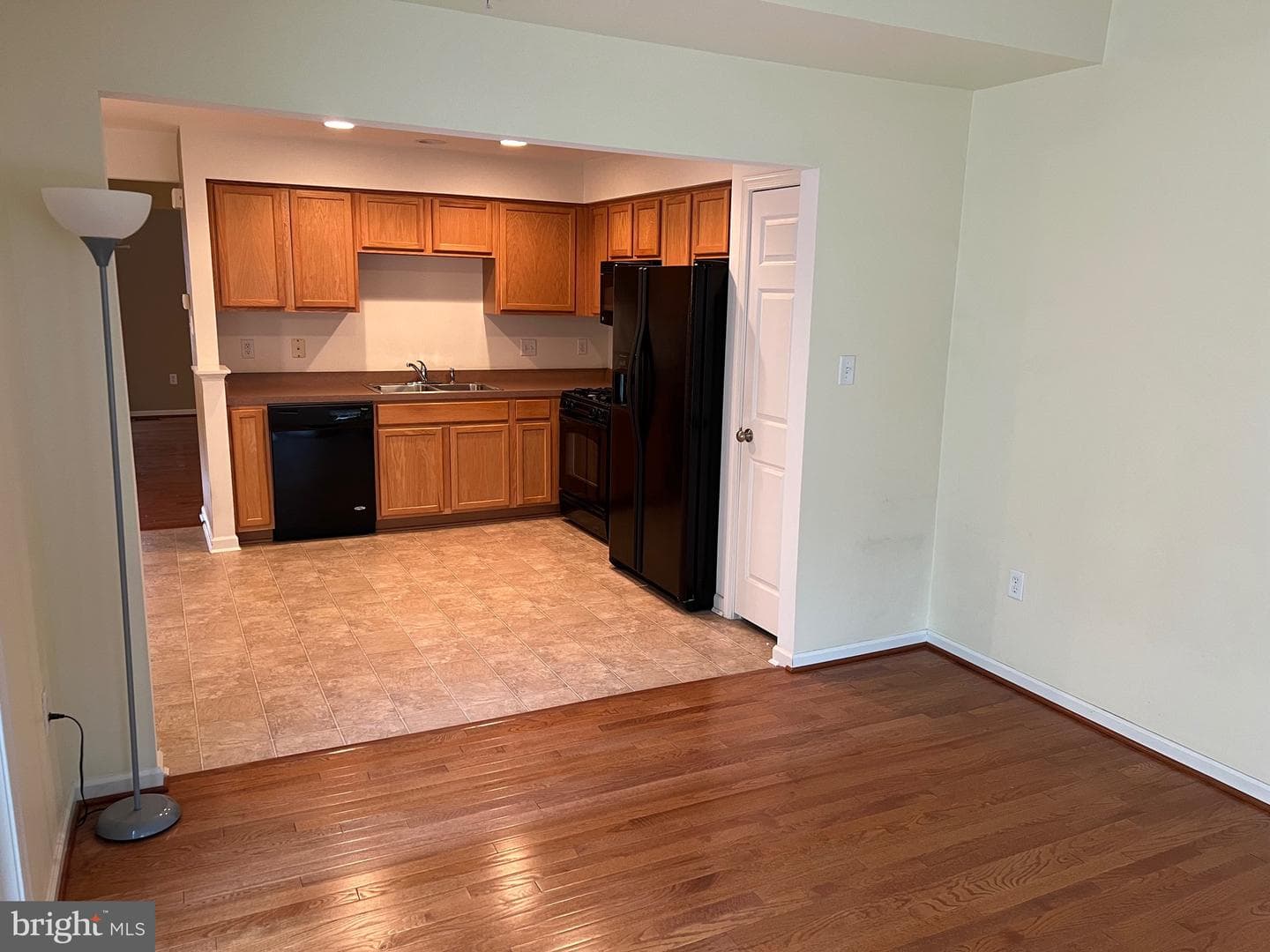 2702 Orchard View Road photo 27