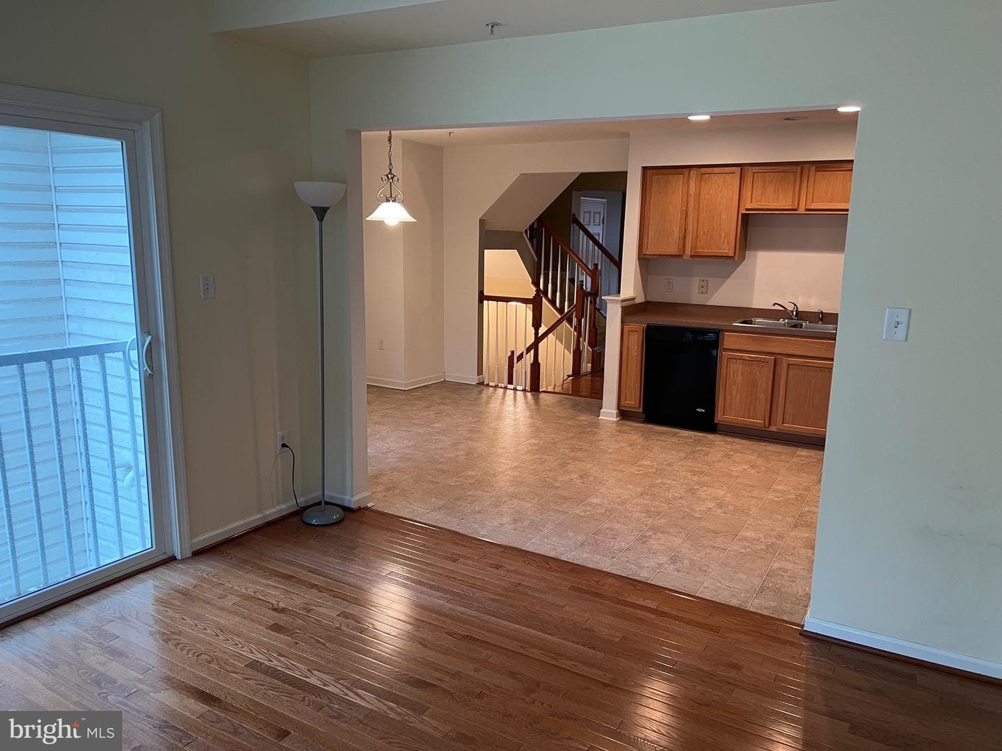 2702 Orchard View Road photo 28