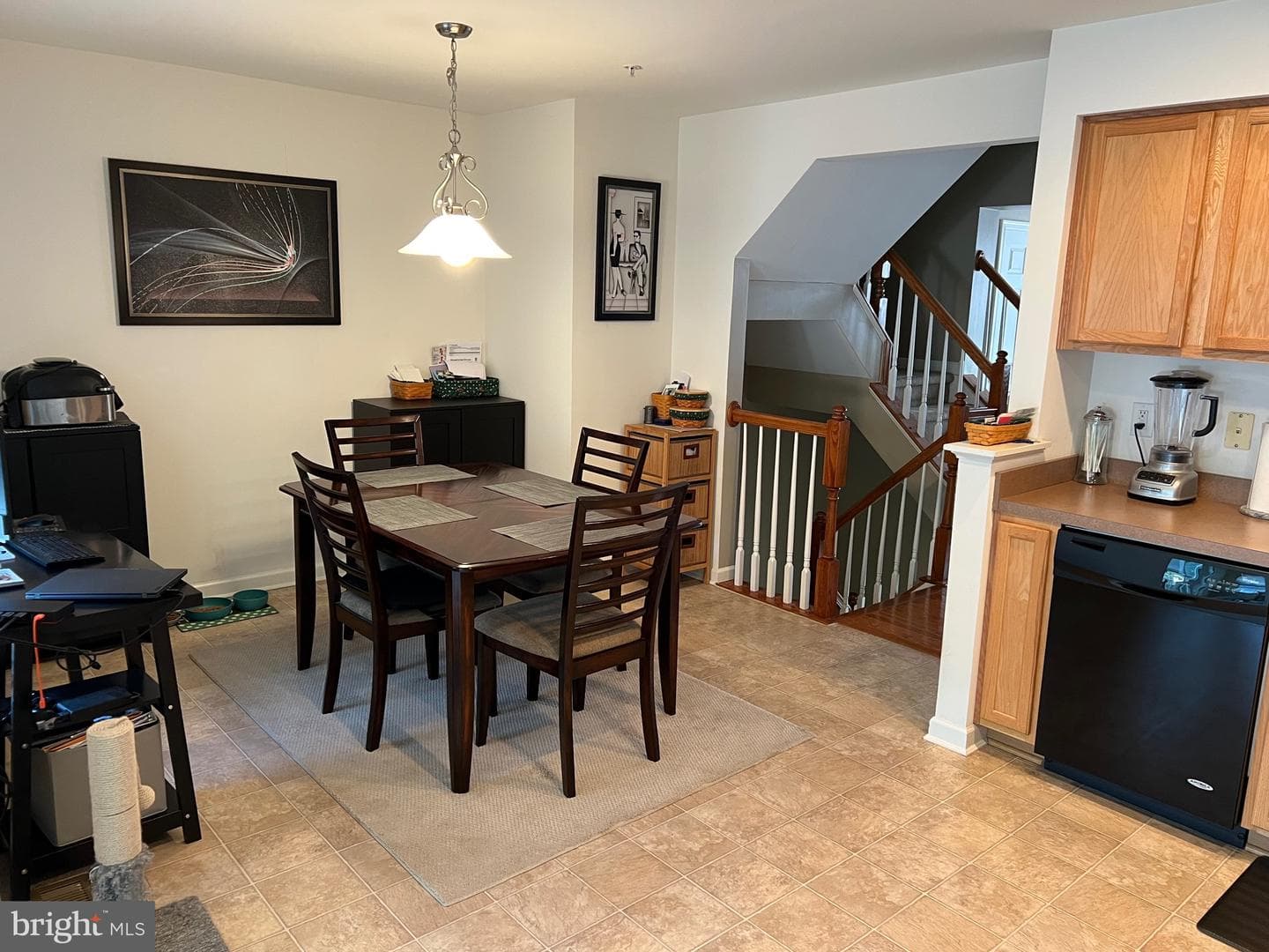 2702 Orchard View Road photo 29