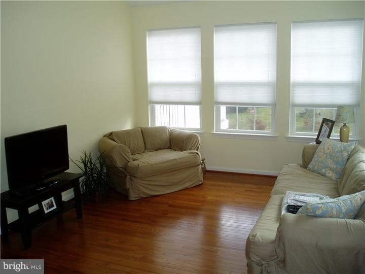 2702 Orchard View Road photo 31