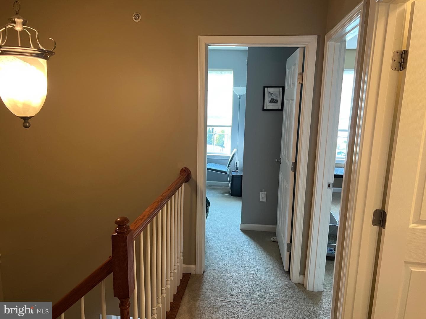 2702 Orchard View Road photo 35