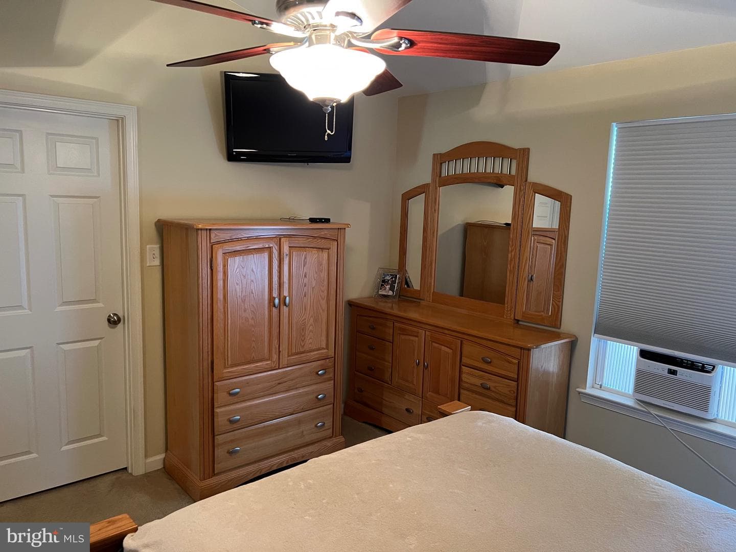 2702 Orchard View Road photo 39