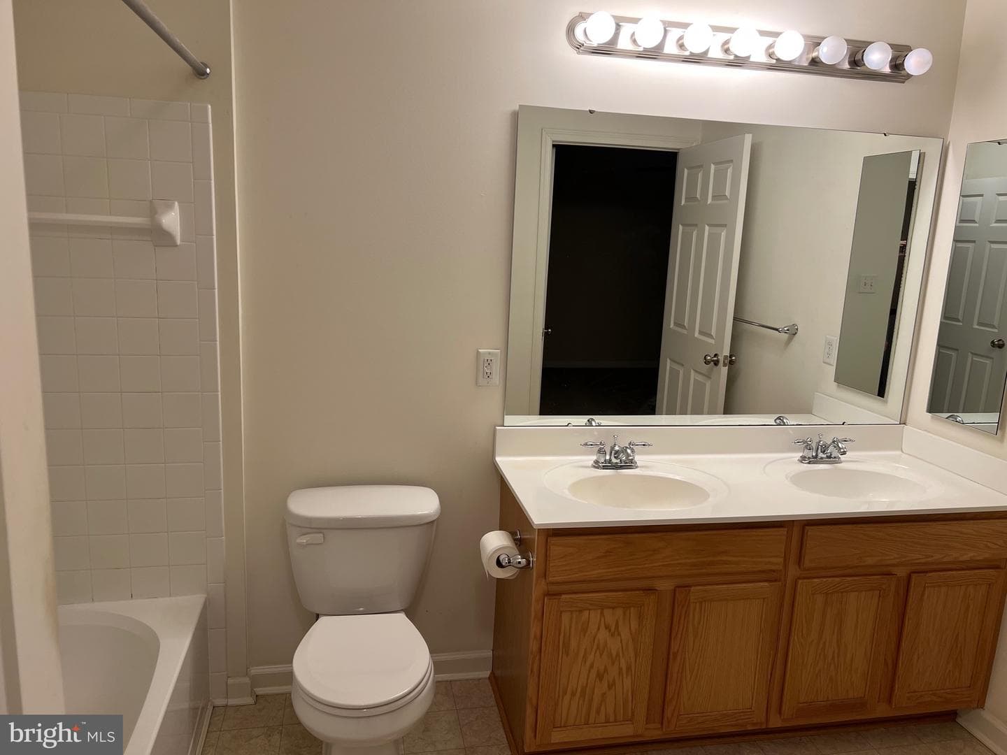 2702 Orchard View Road photo 42