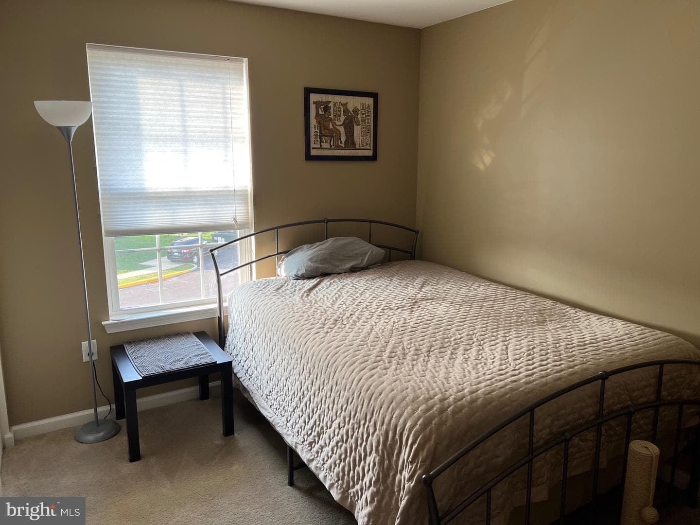 2702 Orchard View Road photo 46