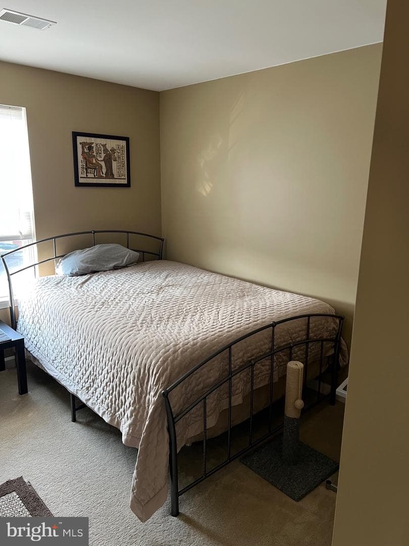 2702 Orchard View Road photo 47
