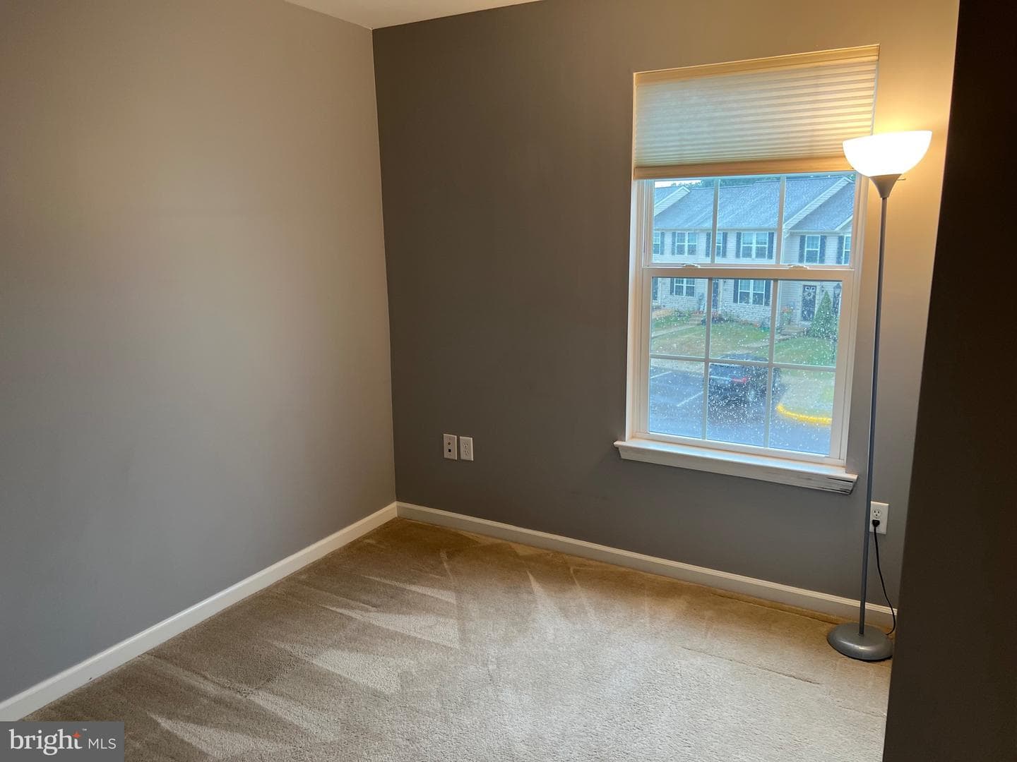 2702 Orchard View Road photo 49