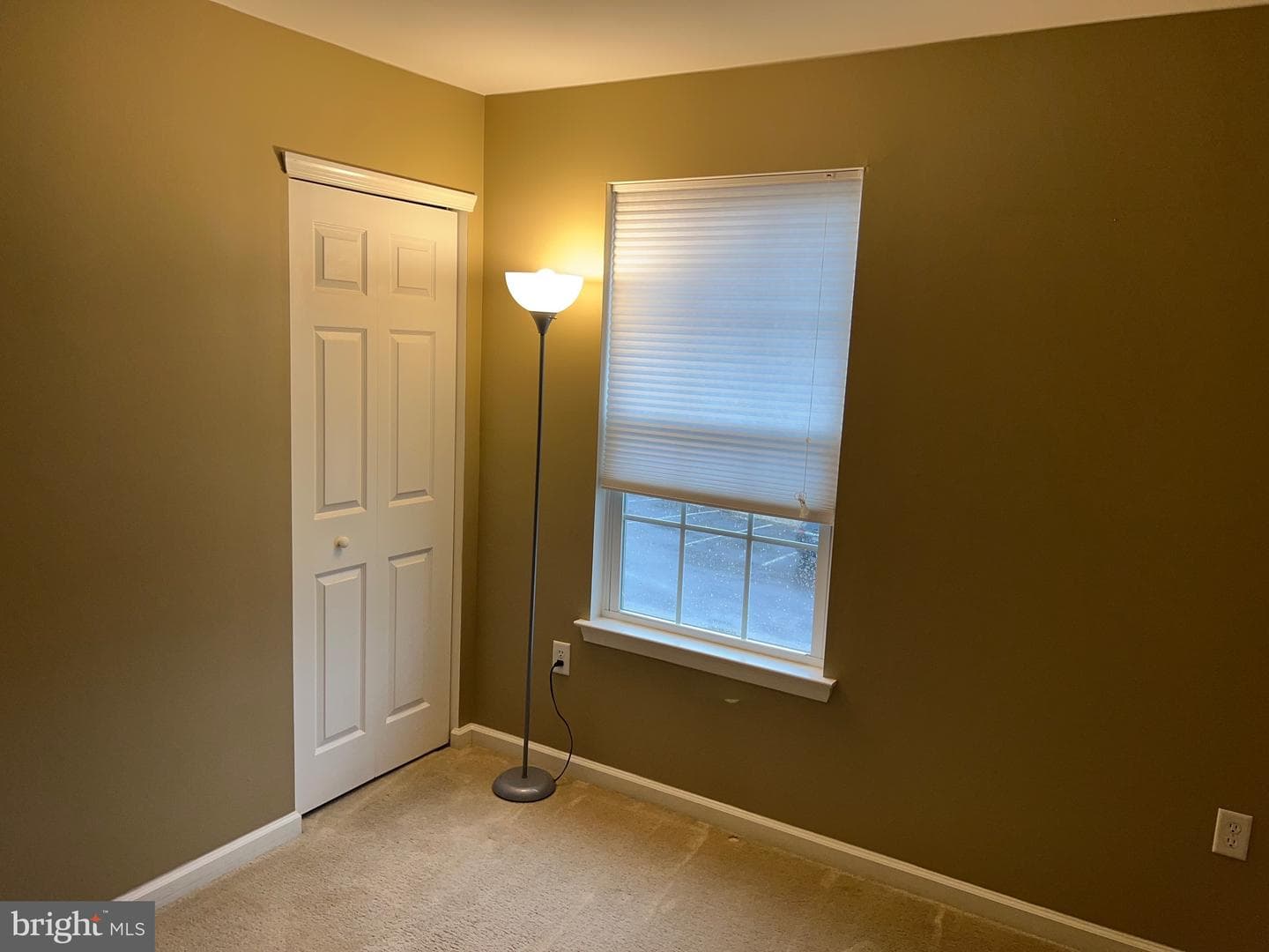 2702 Orchard View Road photo 50