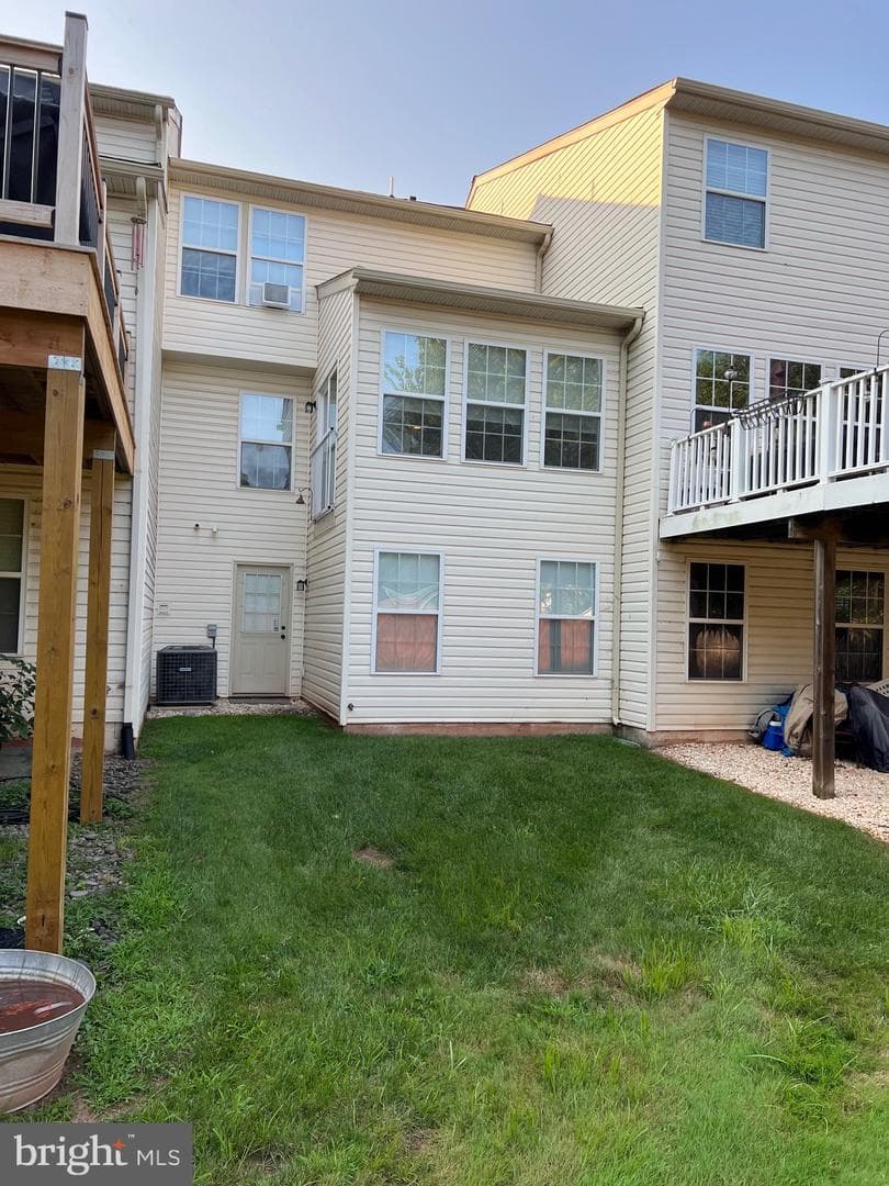 2702 Orchard View Road photo 6