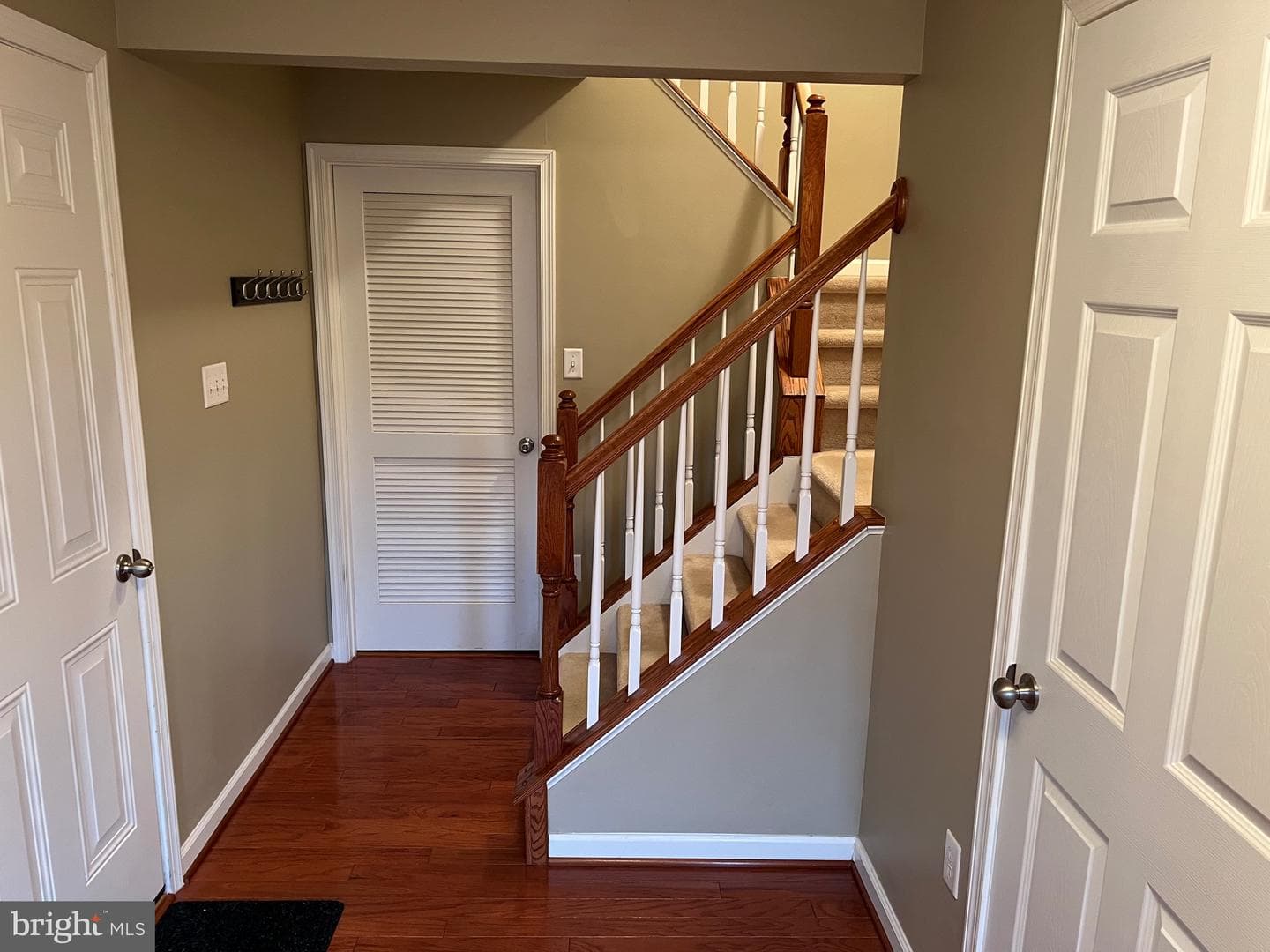 2702 Orchard View Road photo 7