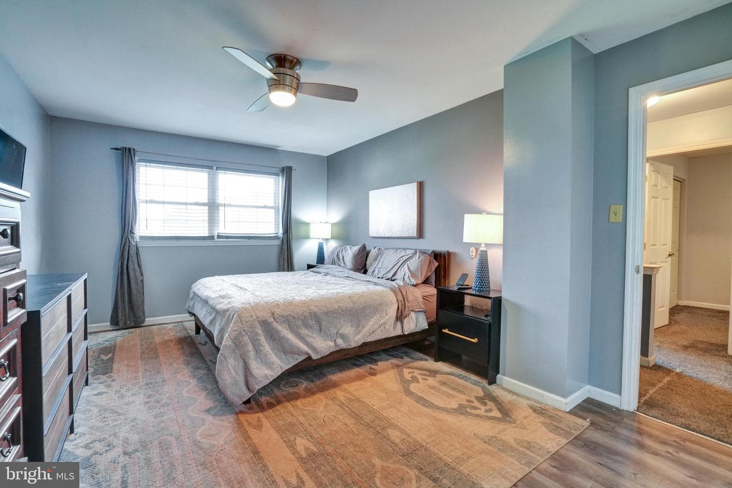1301 Budd Street photo 12