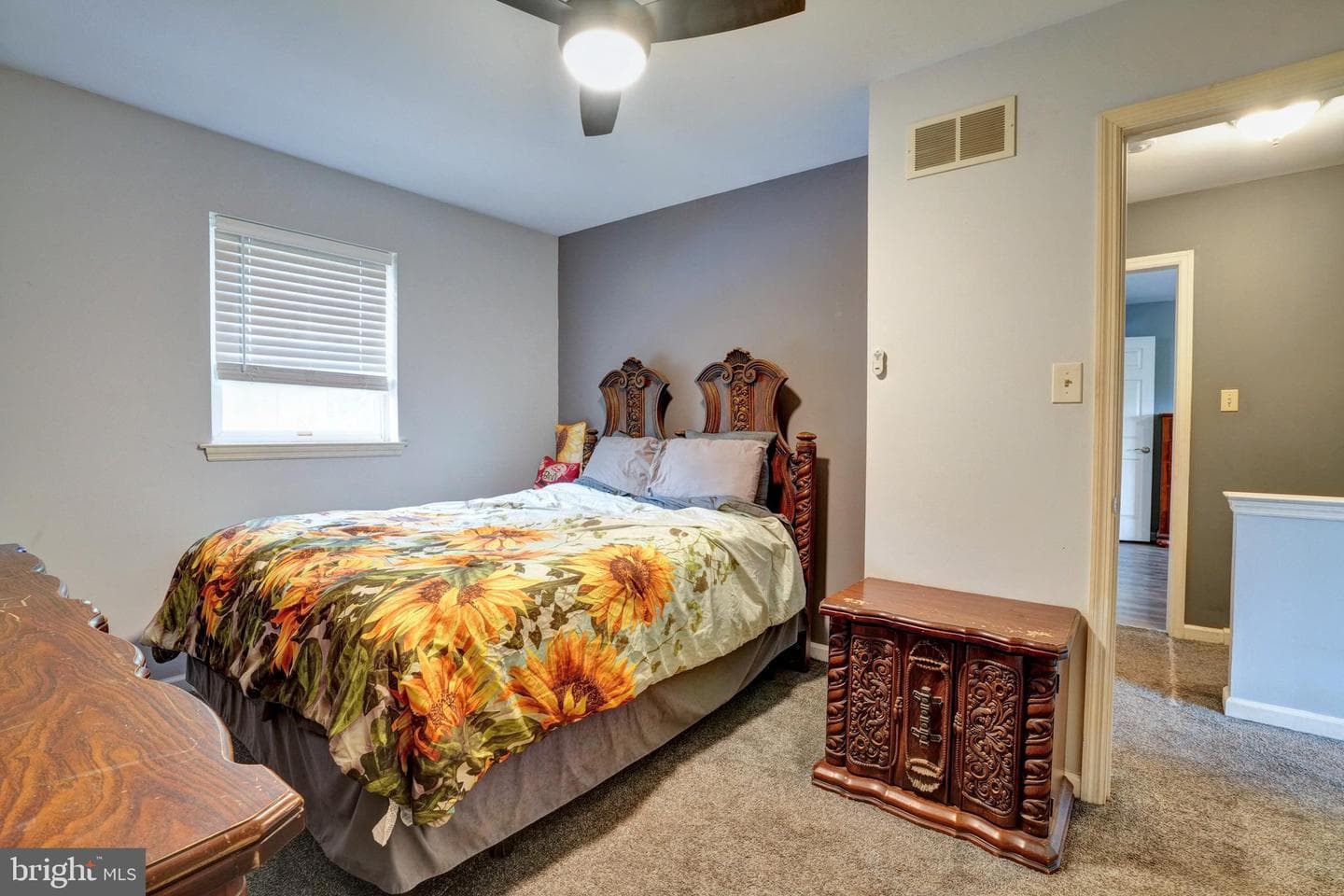 1301 Budd Street photo 14