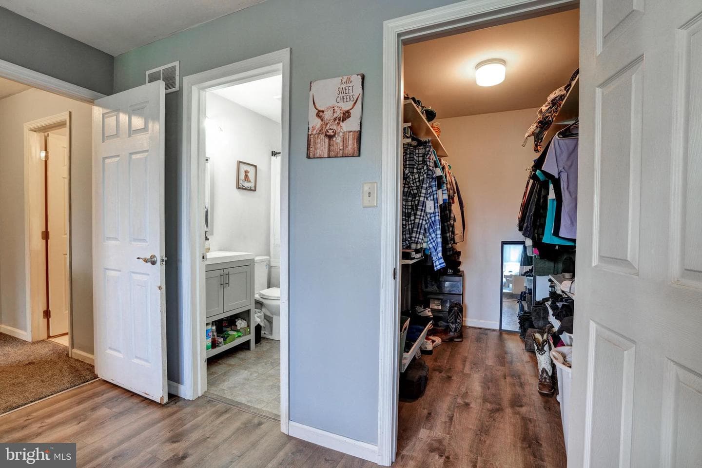 1301 Budd Street photo 15