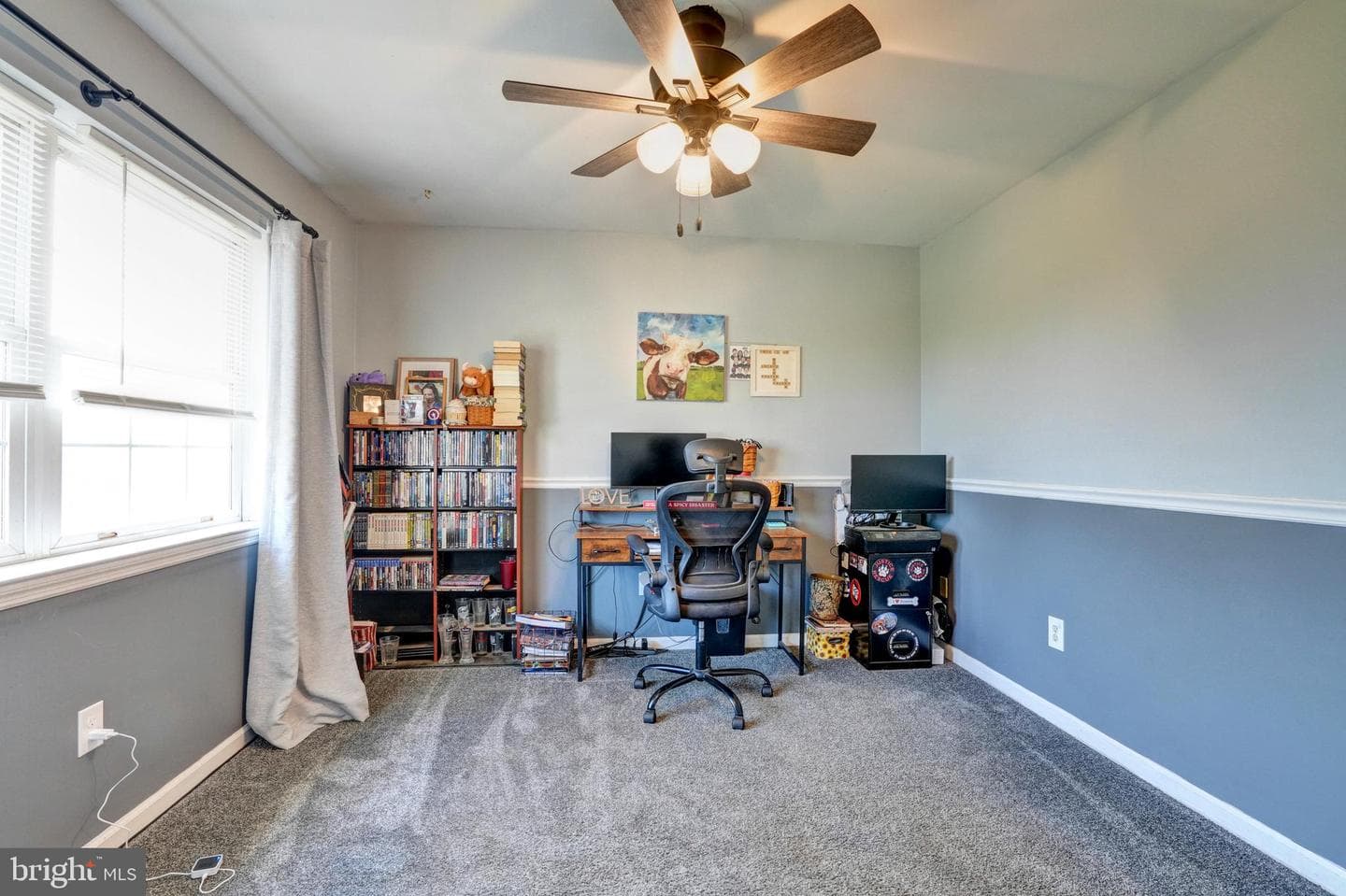 1301 Budd Street photo 18