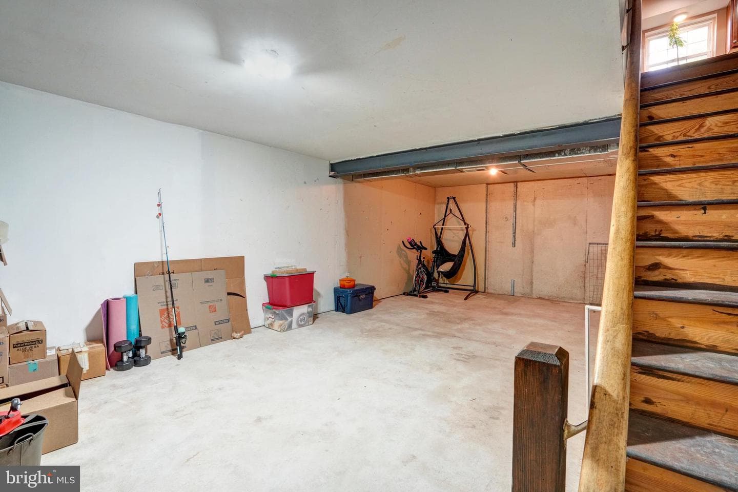 1301 Budd Street photo 21