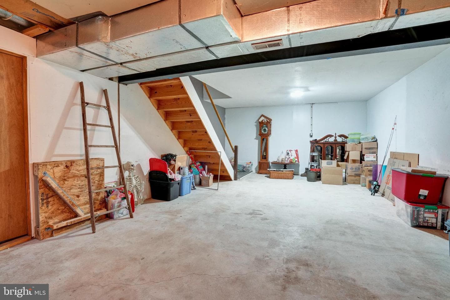 1301 Budd Street photo 22