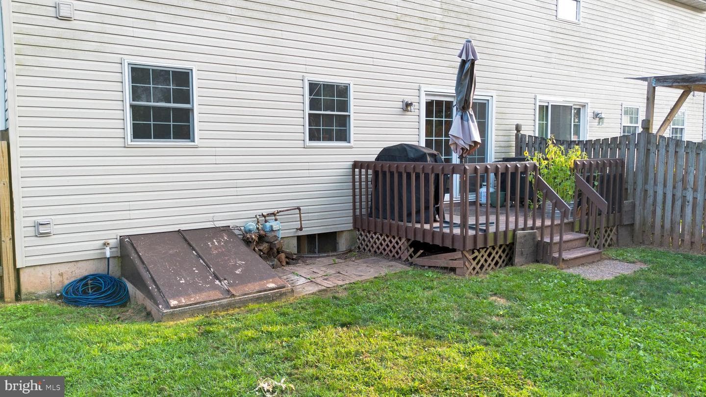 1301 Budd Street photo 25