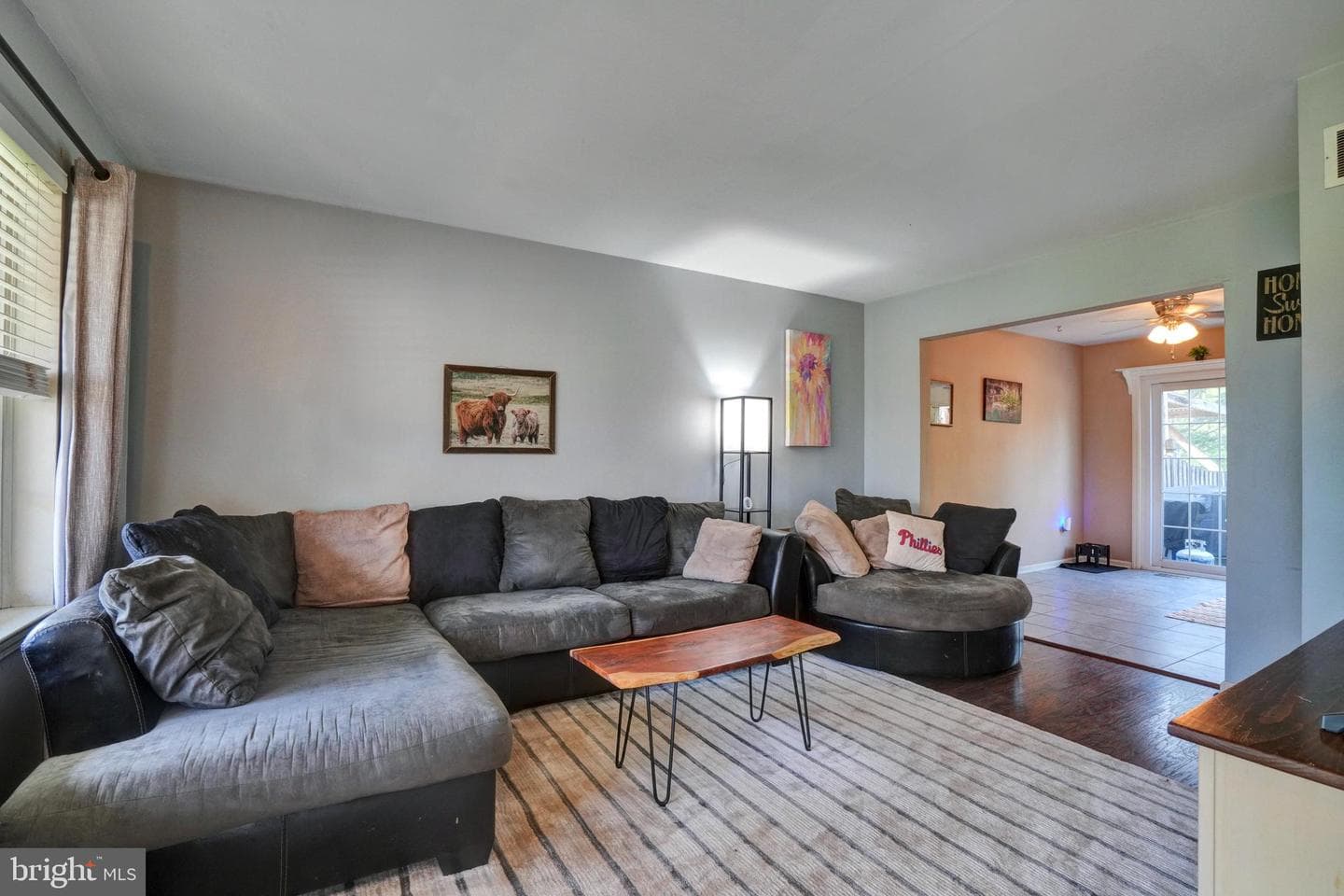 1301 Budd Street photo 4
