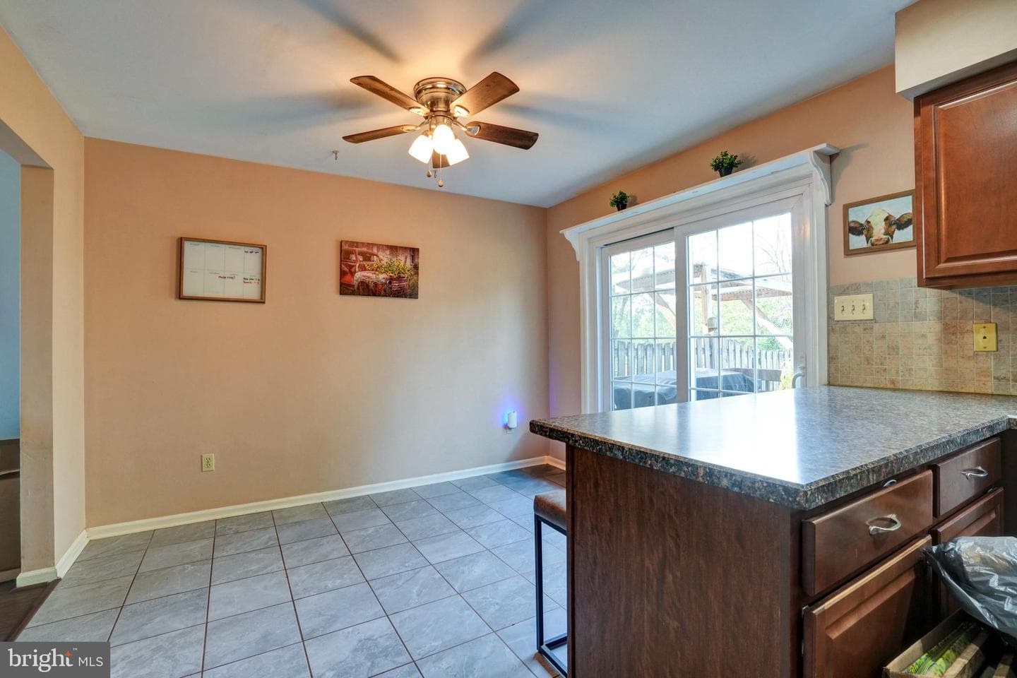 1301 Budd Street photo 8