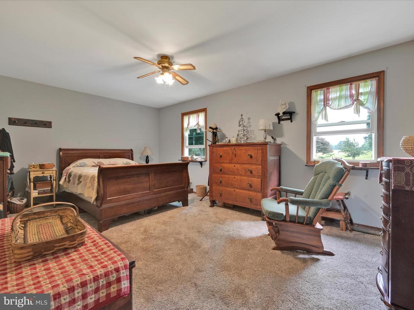 6 Heffner Road photo 14