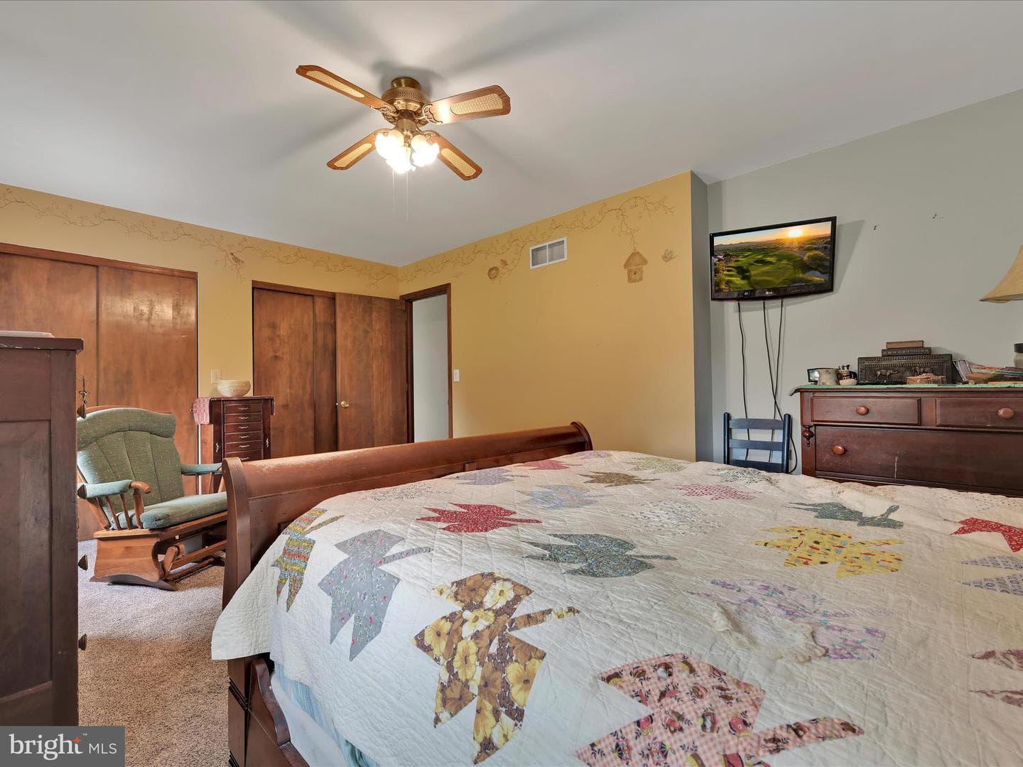 6 Heffner Road photo 15