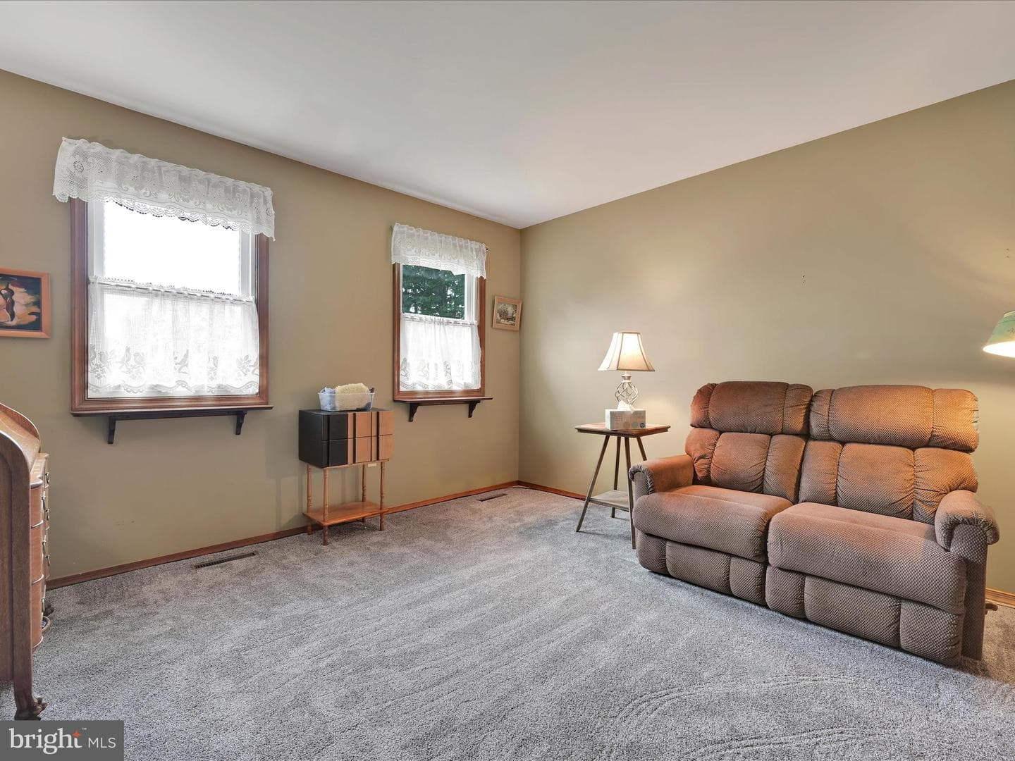 6 Heffner Road photo 16
