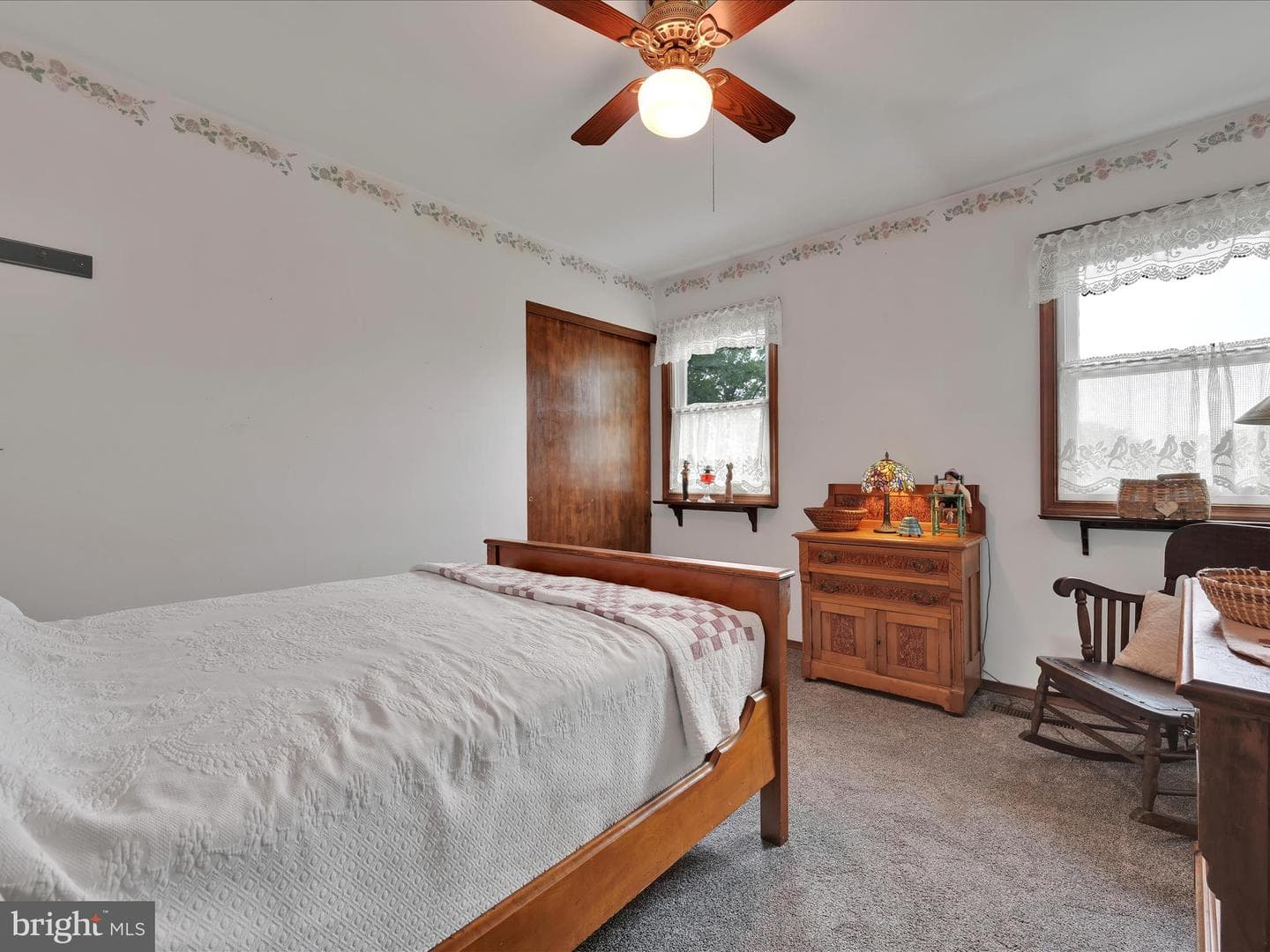6 Heffner Road photo 18