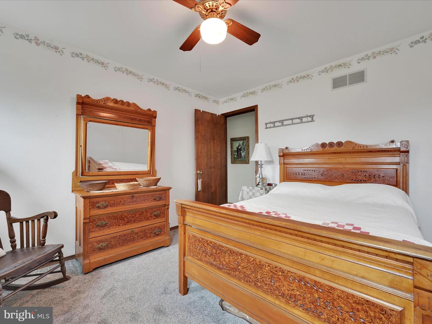 6 Heffner Road photo 19