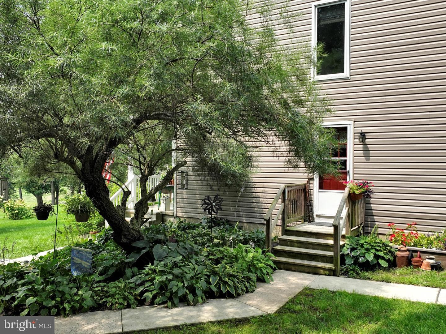 6 Heffner Road photo 24