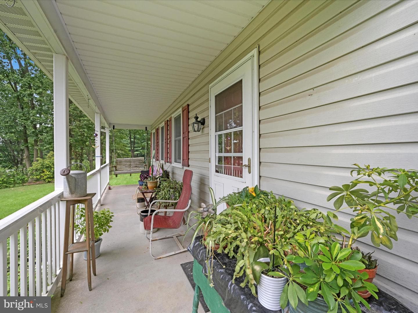 6 Heffner Road photo 25