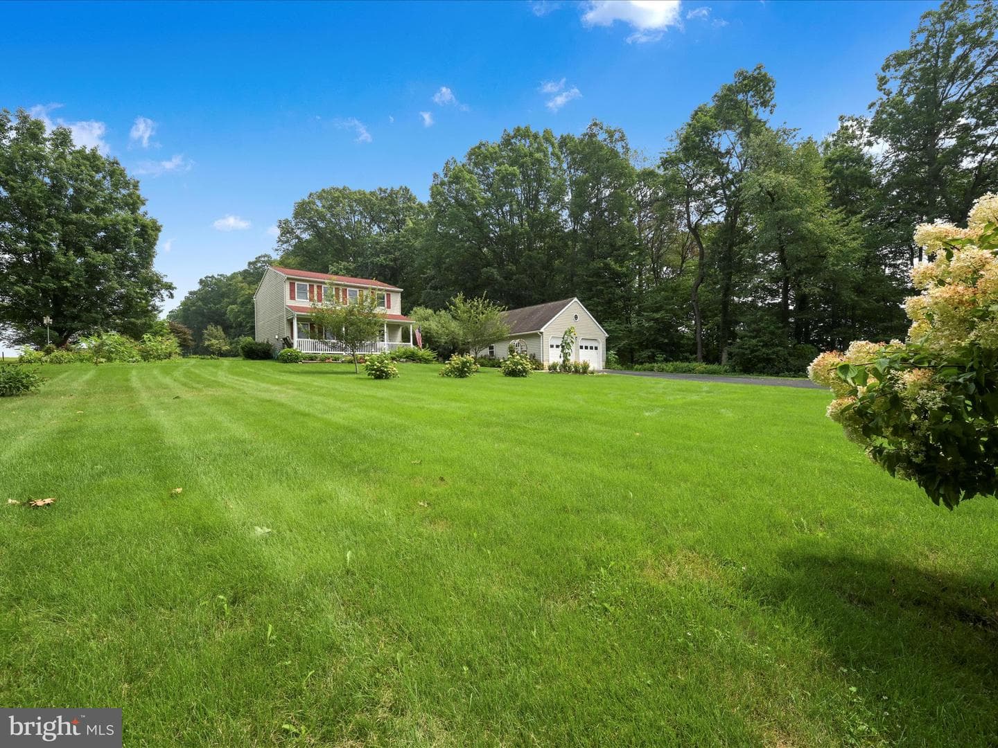6 Heffner Road photo 26
