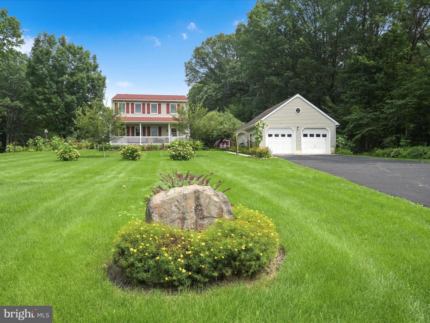 6 Heffner Road photo 3