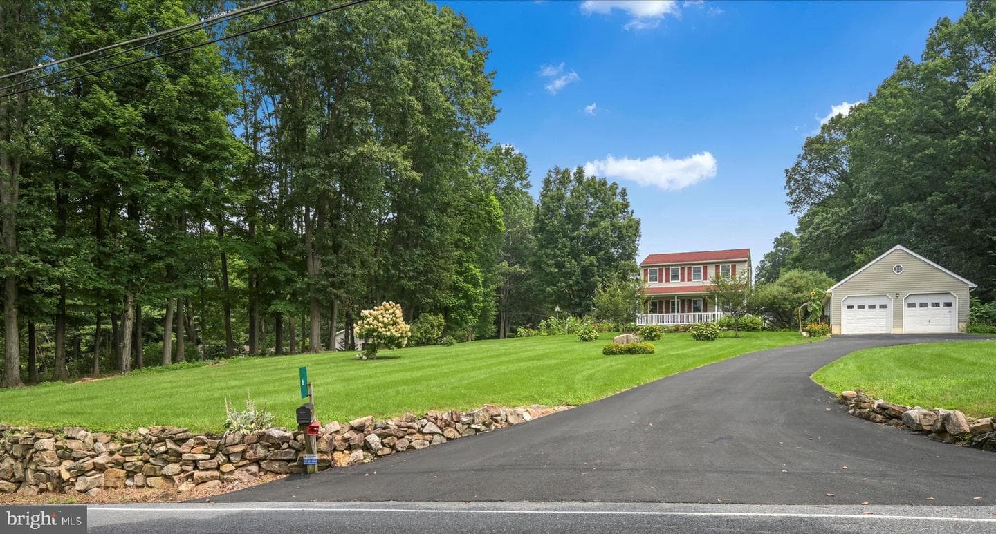 6 Heffner Road photo 31