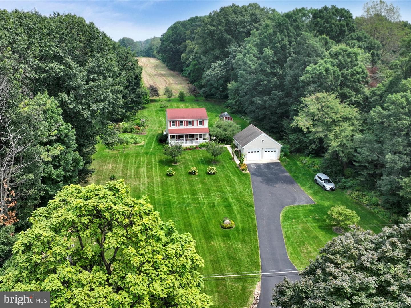 6 Heffner Road photo 4