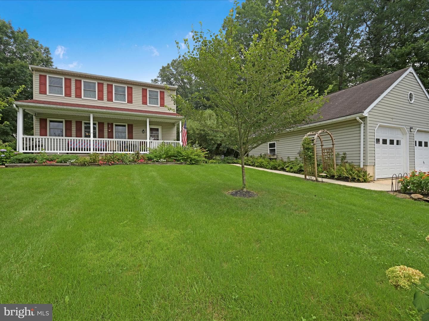 6 Heffner Road photo 5