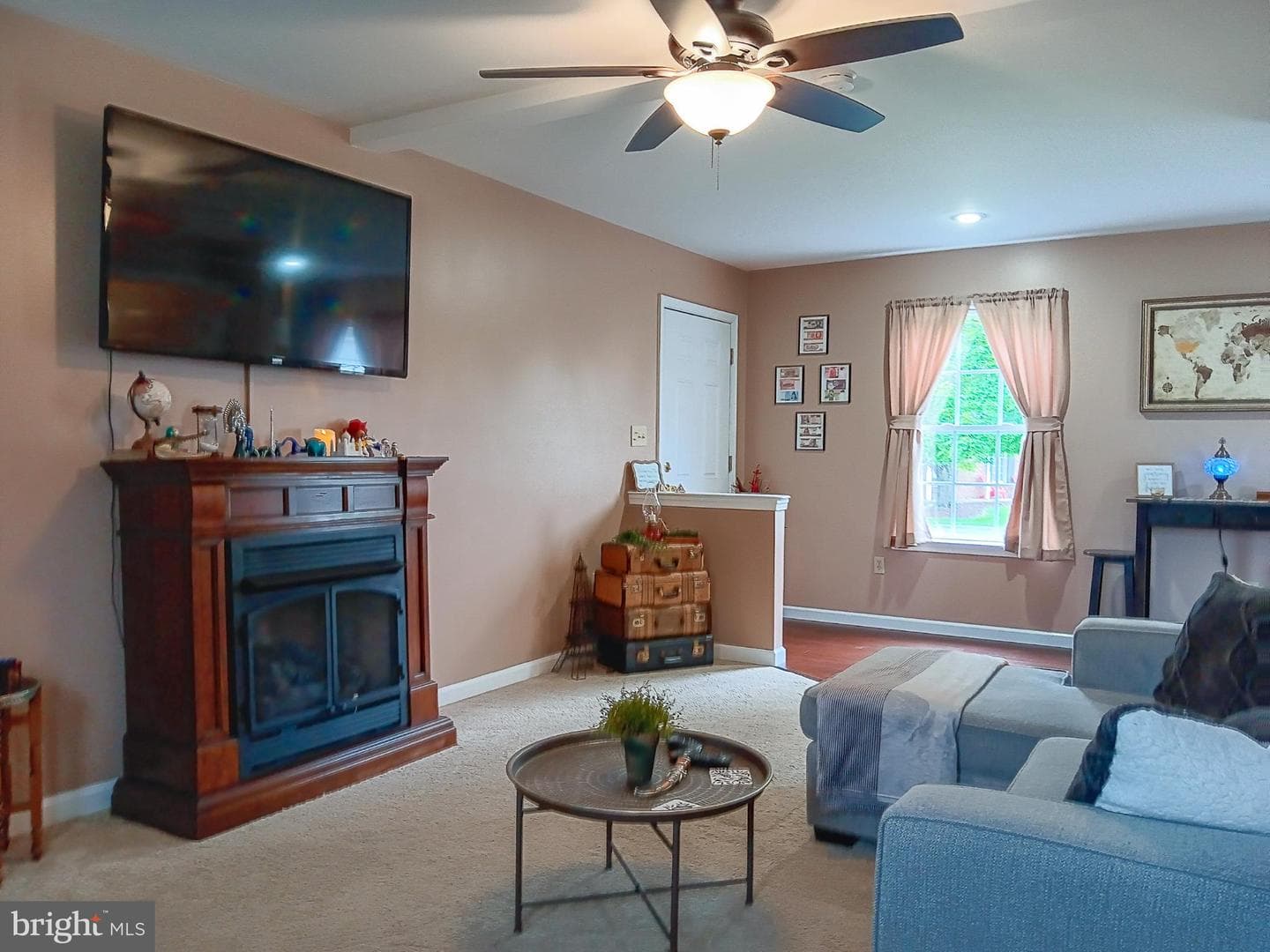 229 Homestead Avenue photo 12
