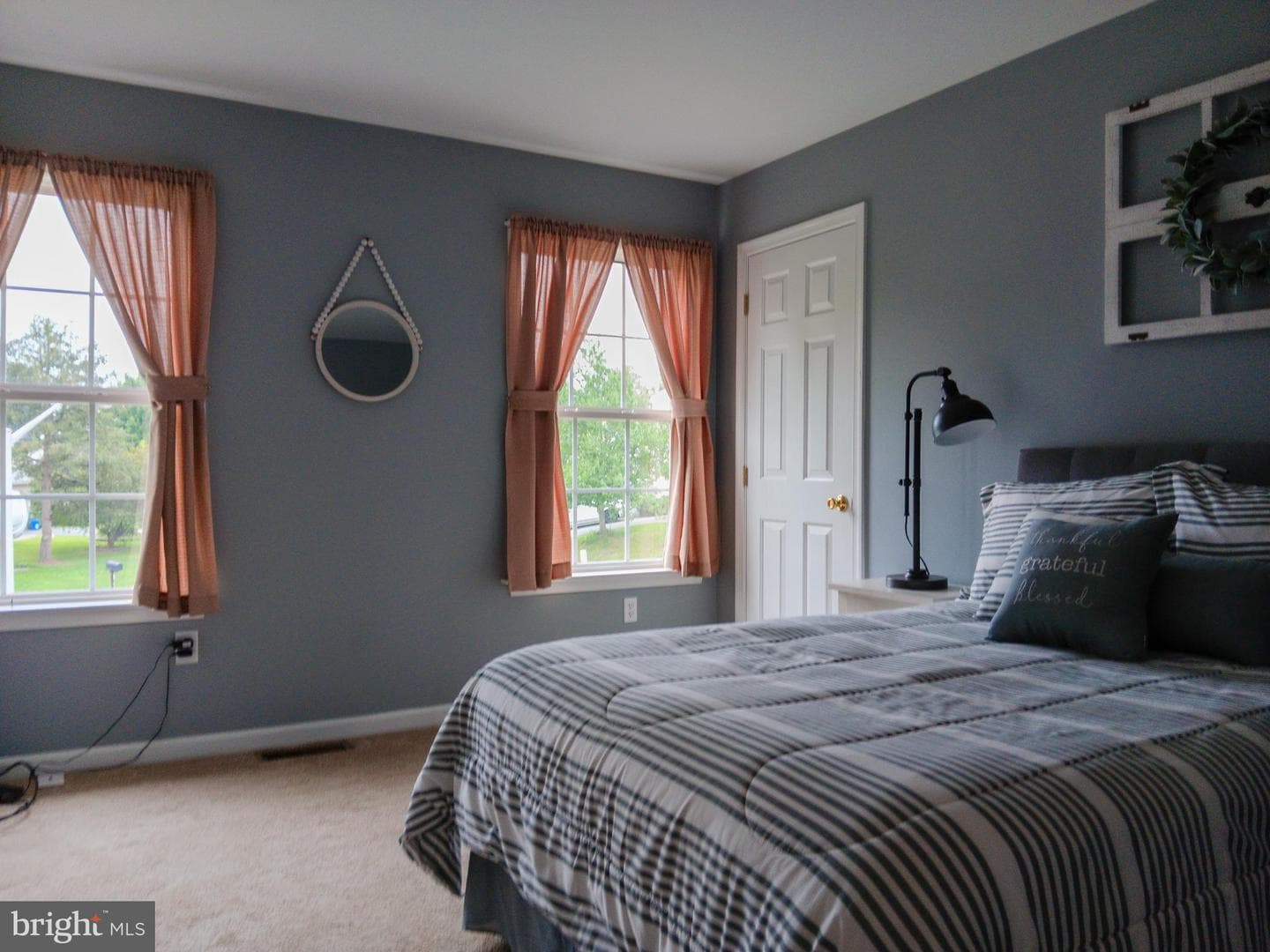 229 Homestead Avenue photo 22
