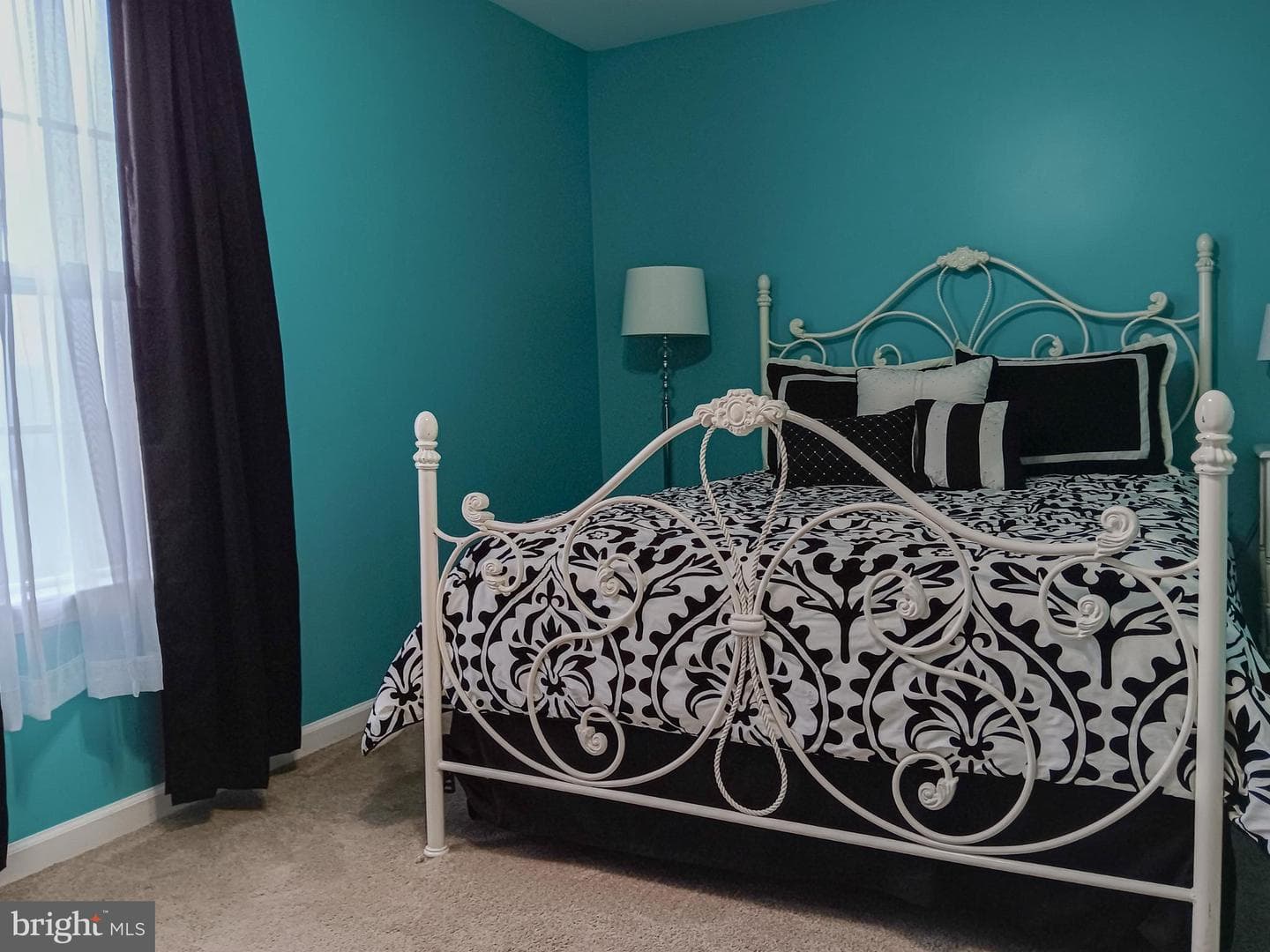 229 Homestead Avenue photo 24