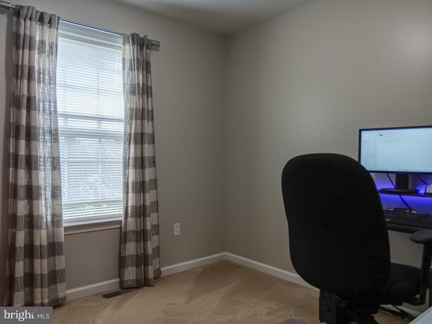 229 Homestead Avenue photo 25