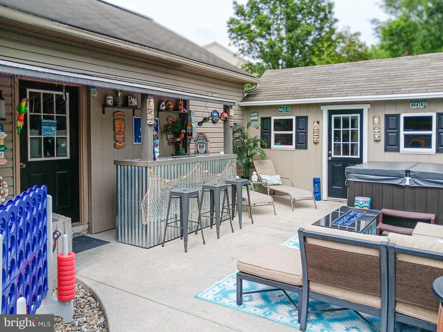 229 Homestead Avenue photo 30