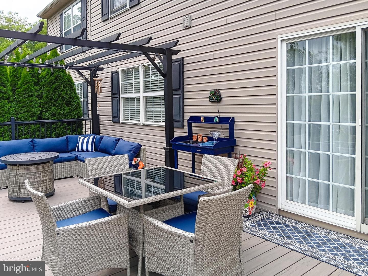229 Homestead Avenue photo 31