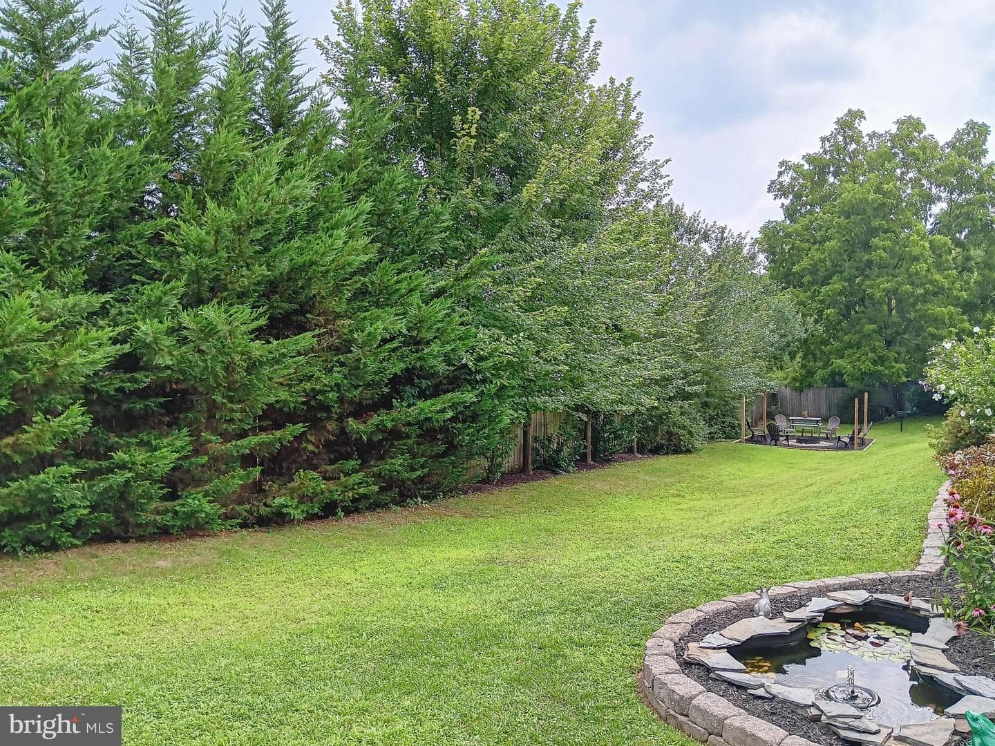 229 Homestead Avenue photo 35