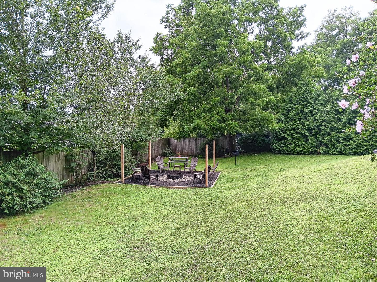229 Homestead Avenue photo 36