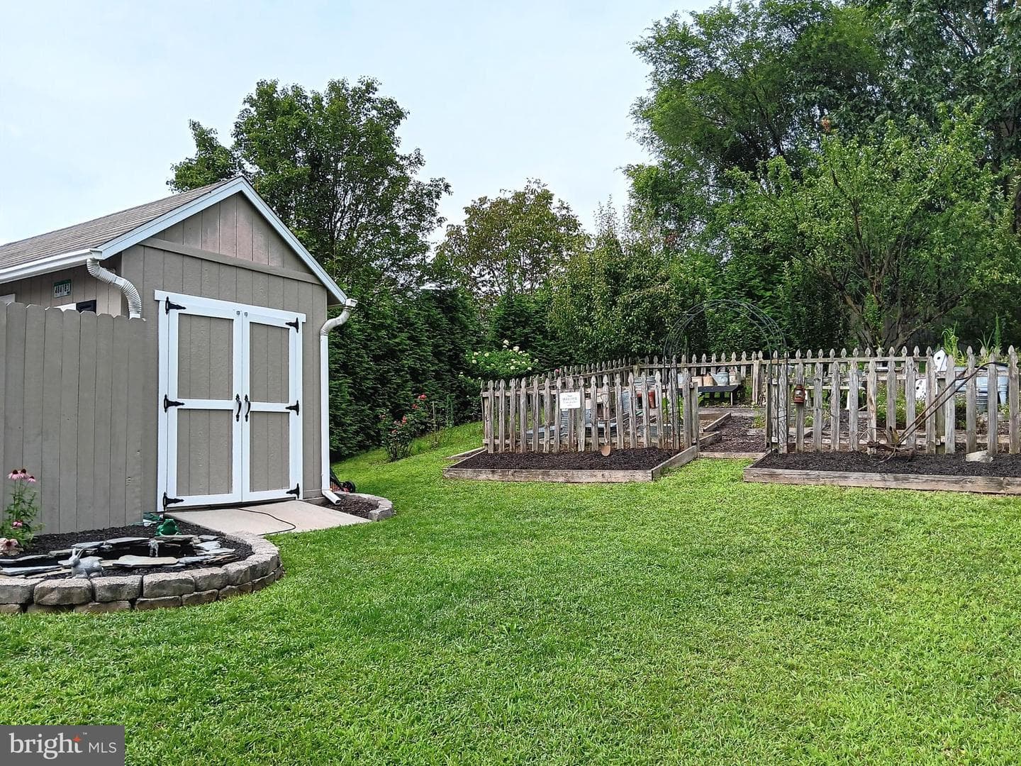229 Homestead Avenue photo 38